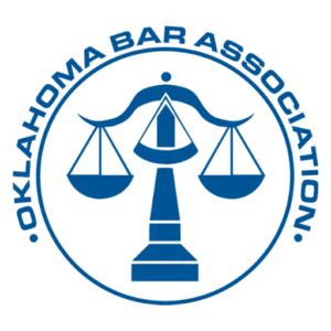 Oklahoma Bar Association